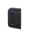 GOVEE ENVISUAL TV BACKLIGHT T2 WITH DUAL CAMERAS - nr 62