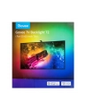 GOVEE ENVISUAL TV BACKLIGHT T2 WITH DUAL CAMERAS - nr 64