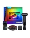 GOVEE ENVISUAL TV BACKLIGHT T2 WITH DUAL CAMERAS - nr 71