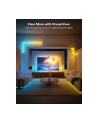 GOVEE ENVISUAL TV BACKLIGHT T2 WITH DUAL CAMERAS - nr 79