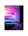 GOVEE ENVISUAL TV BACKLIGHT T2 WITH DUAL CAMERAS - nr 80