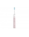 Szczoteczka do zębów PHILIPS HX9911/84 DiamondClean - nr 12