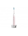 Szczoteczka do zębów PHILIPS HX9911/84 DiamondClean - nr 13