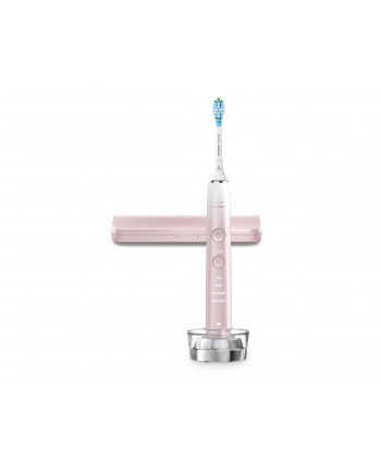Szczoteczka do zębów PHILIPS HX9911/84 DiamondClean nr 1