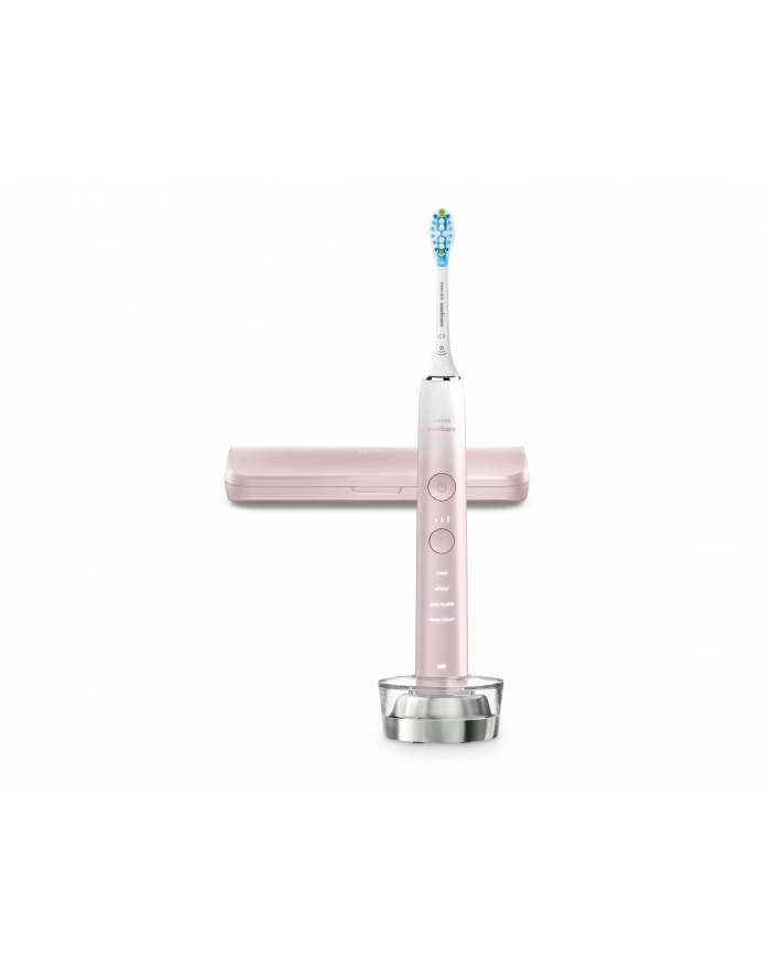 Szczoteczka do zębów PHILIPS HX9911/84 DiamondClean główny
