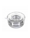 Szczoteczka do zębów PHILIPS HX9911/84 DiamondClean - nr 1