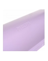 Szczoteczka do zębów PHILIPS HX9911/84 DiamondClean - nr 3