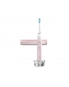 Szczoteczka do zębów PHILIPS HX9911/84 DiamondClean - nr 4