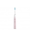 Szczoteczka do zębów PHILIPS HX9911/84 DiamondClean - nr 6