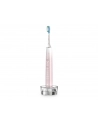 Szczoteczka do zębów PHILIPS HX9911/84 DiamondClean - nr 7