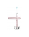 Szczoteczka do zębów PHILIPS HX9911/84 DiamondClean - nr 9