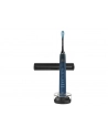 Szczoteczka do zębów PHILIPS HX9911/88 DiamondClean - nr 31