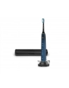 Szczoteczka do zębów PHILIPS HX9911/88 DiamondClean - nr 9