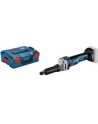 Bosch GGS 18V-10 SLC Professional 06012B4000 - nr 1