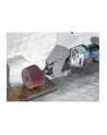 Bosch GGS 18V-10 SLC Professional 06012B4000 - nr 9