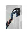 Bosch GTR 55-225 Professional 06017D4000 - nr 14