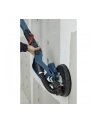 Bosch GTR 55-225 Professional 06017D4000 - nr 15