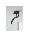 Bosch GTR 55-225 Professional 06017D4000 - nr 16