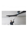 Bosch GTR 55-225 Professional 06017D4000 - nr 20