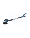 Bosch GTR 55-225 Professional 06017D4000 - nr 22