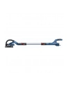 Bosch GTR 55-225 Professional 06017D4000 - nr 24