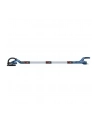 Bosch GTR 55-225 Professional 06017D4000 - nr 25