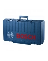 Bosch GTR 55-225 Professional 06017D4000 - nr 27