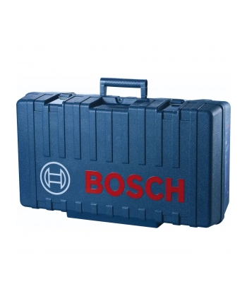 Bosch GTR 55-225 Professional 06017D4000 nr 1