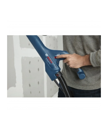 Bosch GTR 55-225 Professional 06017D4000 nr 2