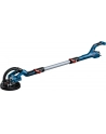 Bosch GTR 55-225 Professional 06017D4000 - nr 2