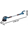Bosch GTR 55-225 Professional 06017D4000 - nr 3