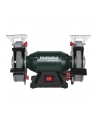 Metabo 604200000 - nr 1