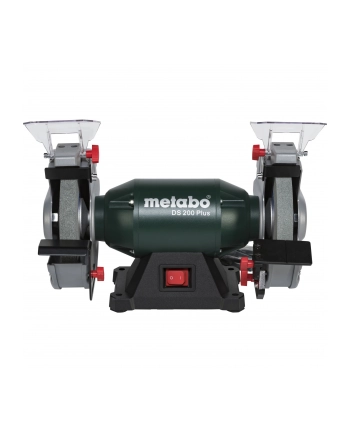 Metabo 604200000 nr 1