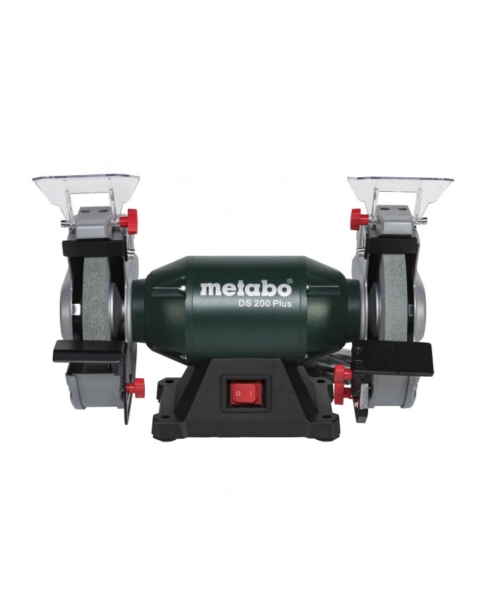 Metabo 604200000 główny