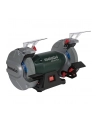 Metabo 604200000 - nr 2