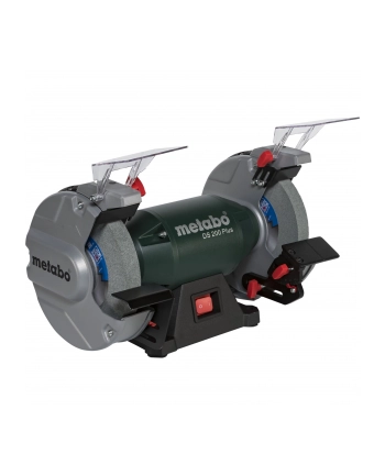 Metabo 604200000 nr 2