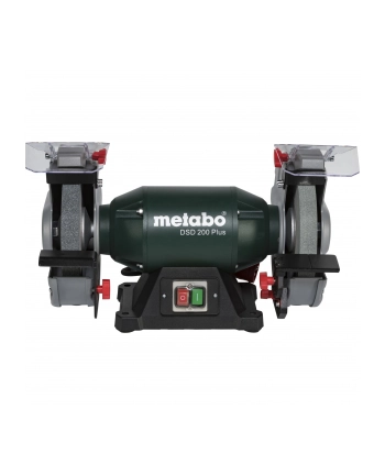Metabo 604210000 nr 2