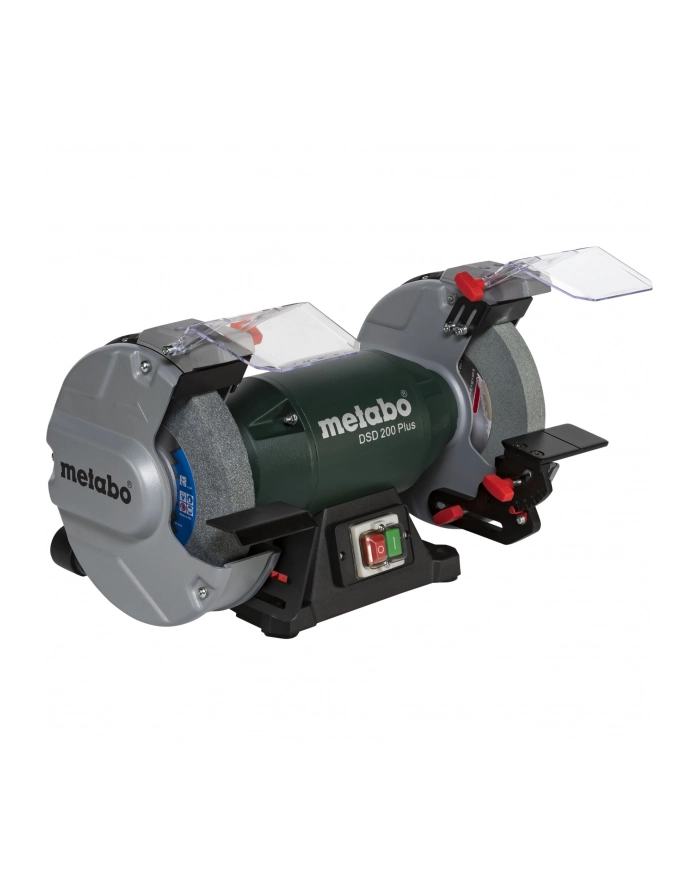 Metabo 604210000 główny