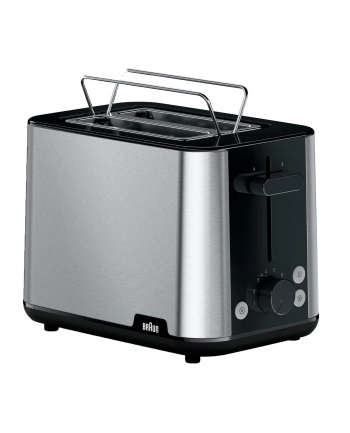 Braun HT1510 Black nr 2