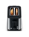 Braun HT1510 Black - nr 2