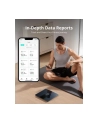 Waga łazien (wersja europejska)FY Smart Scale P2 PRO Czarny - nr 15