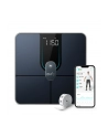 Waga łazien (wersja europejska)FY Smart Scale P2 PRO Czarny - nr 2