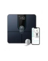 Waga łazien (wersja europejska)FY Smart Scale P2 PRO Czarny - nr 5