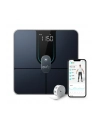 Waga łazien (wersja europejska)FY Smart Scale P2 PRO Czarny - nr 6