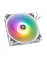 Bitspower Notos 120 Digital RGB 3-pack + Hub (BPTAFX1812NTWH3) - nr 11