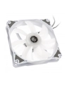 Bitspower Notos 120 Digital RGB 3-pack + Hub (BPTAFX1812NTWH3) - nr 4