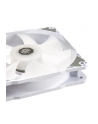 Bitspower Notos 120 Digital RGB 3-pack + Hub (BPTAFX1812NTWH3) - nr 6