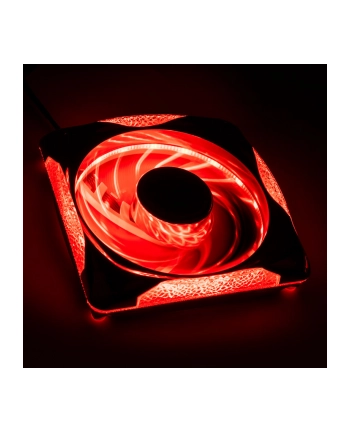 Lamptron Pluto+ Argb 120 Pwm 3-Pack (LAMPPAP01)