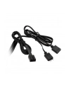 Lamptron Pluto+ Argb 120 Pwm 3-Pack (LAMPPAP01) - nr 13