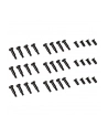 Lamptron Pluto+ Argb 120 Pwm 3-Pack (LAMPPAP01) - nr 14